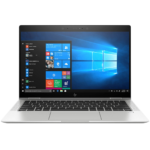 HP EliteBook 840 G8, Intel Core i5, 8GB RAM, 256GB HDD, 14″ Screen