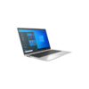HP EliteBook 840 G8, Intel Core i5, 8GB RAM, 256GB HDD, 14″ Screen