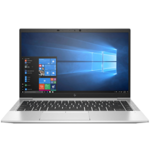 HP EliteBook 840 G8, Intel Core i7, 16GB RAM, 512GB HDD, 14″ Screen