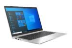 HP EliteBook X360 830 G8, Intel Core i5, 16GB RAM, 256GB HDD, 13″ Screen