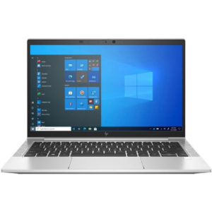 HP ProBook 435X360 G8, AMD Ryzen 5, 8GB RAM, 256GB HDD, 13″ Screen