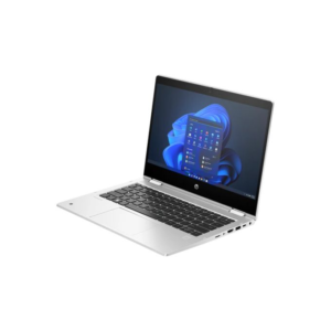 HP ProBook 435X360 G8, AMD Ryzen 5, 8GB RAM, 256GB HDD, 13″ Screen