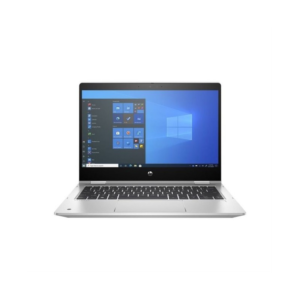 HP ProBook 435X360 G8, AMD Ryzen 7 Pro, 16GB RAM, 512GB HDD, 13″ Screen, TouchScreen