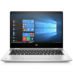 HP ProBook 435X360 G9, AMD Ryzen 7 Pro, 16GB RAM, 512GB HDD, 13″ Screen, TouchScreen
