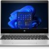 HP ProBook 435X360 G9, AMD Ryzen 7 Pro, 16GB RAM, 512GB HDD, 13″ Screen, TouchScreen