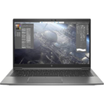 HP ZBook Firefly 14 G7, Intel Core i7, 16GB RAM, 256GB HDD, 14″ Screen, TouchScreen
