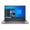 HP ZBook Firefly 14 G8, Intel Core i5, 16GB RAM, 256GB HDD, 14″ Screen