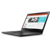 Lenovo ThinkPad A475, AMD A12, 8GB RAM, 256GB HDD, 14″ Screen