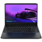 Lenovo ThinkPad X13 Yoga Gen 3, Intel Core i7, 32GB RAM, 256GB HDD, 13″ Screen