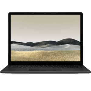 Microsoft Surface 4 1951, Intel Core i7, 16GB RAM, 256GB HDD, 13″ Screen