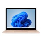 Microsoft Surface 4 1951, Intel Core i7, 16GB RAM, 256GB HDD, 13″ Screen