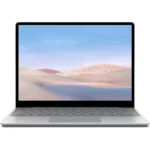 Microsoft Surface Laptop Go 1943, Intel Core i5, 8GB RAM, 256GB HDD, 12″ Screen