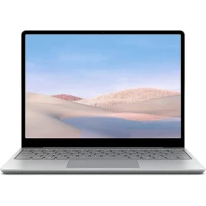 Microsoft Surface Laptop Go 1943, Intel Core i5, 8GB RAM, 256GB HDD, 12″ Screen