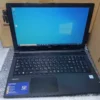 NEC VersaPro VX-3, Intel Core i5, 8GB RAM, 500GB HDD, 15.6″ Screen