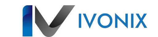 Ivonix Data Systems