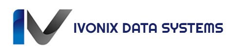 Ivonix Data Systems