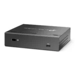 TP-Link Omada Hardware Controller - Model No: TL-OC200