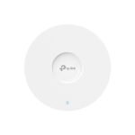 TP-Link AX3000 Ceiling Mount Wi-Fi 6 Access Point - Model No: TL-EAP653 UR