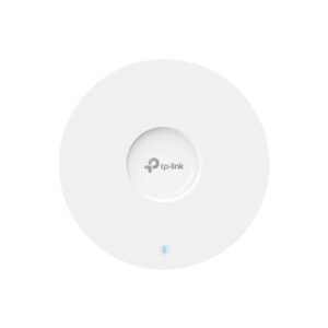 TP-Link AX3000 Ceiling Mount Wi-Fi 6 Access Point - Model No: TL-EAP653 UR