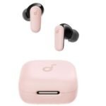 Soundcore P30i Pink