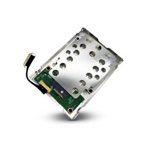 Generic M.2 SSD Bracket Caddy Tray