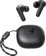 Soundcore P25i Black