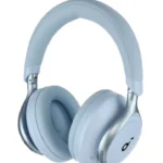 Soundcore Space One Blue