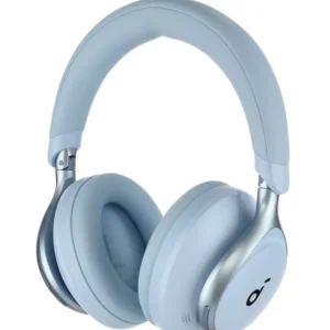 Soundcore Space One Blue