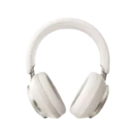 Soundcore Space One Pro White
