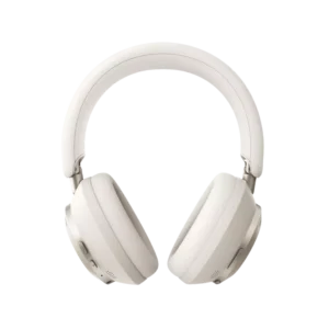 Soundcore Space One Pro White