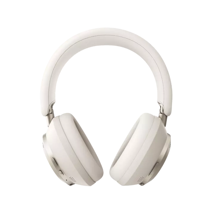 Soundcore Space One Pro White