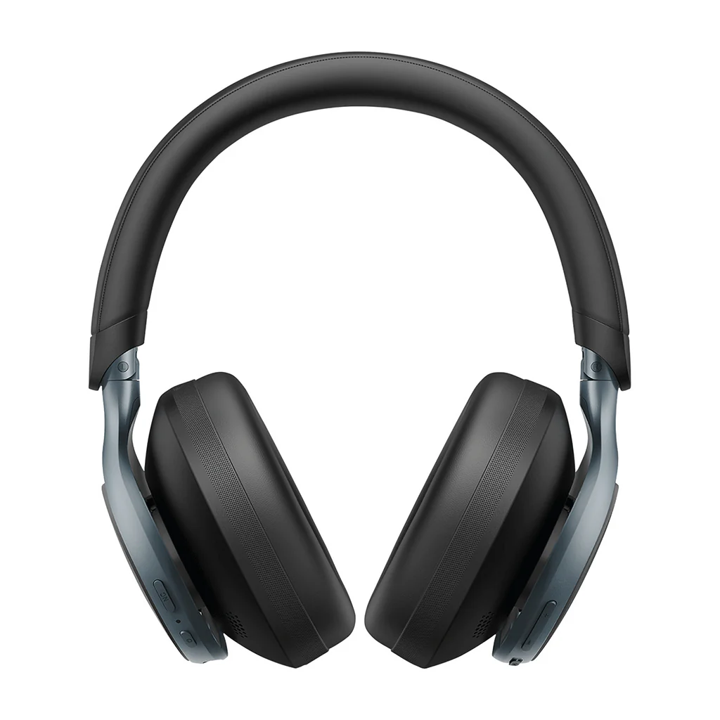 Soundcore Space One Black - Image 2
