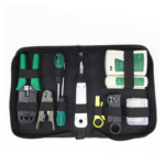 10PCS Networking Toolkit