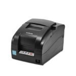 Bixolon SRP-B330III Thermal POS Receipt Printer (USB + Ethernet + Serial)