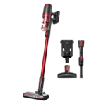 Eufy HomeVac S11 Lite Vacuum Cleaner