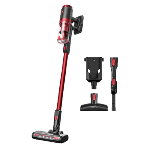 Eufy HomeVac S11 Lite Vacuum Cleaner
