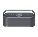 Soundcore Motion X600 Black