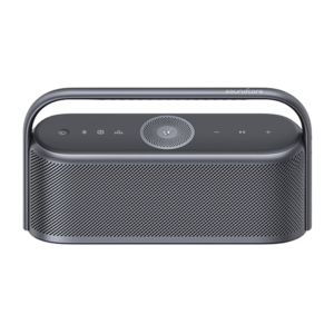 Soundcore Motion X600 Black