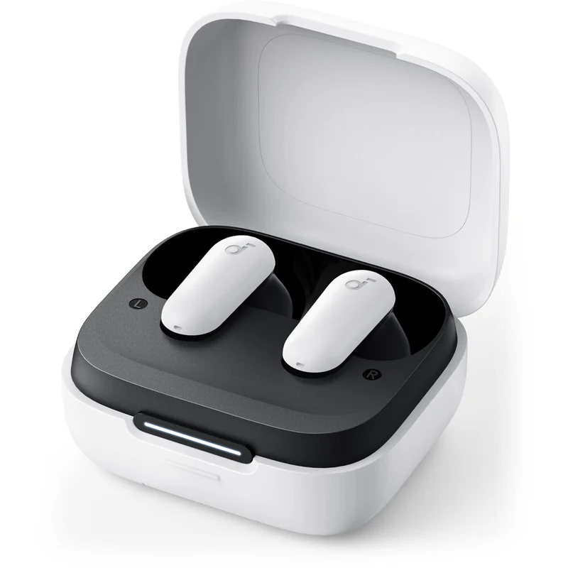 Soundcore P30i White - Image 2