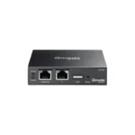 TP-Link Omada Hardware Controller - Model No: TL-OC300