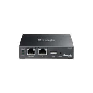 TP-Link Omada Hardware Controller - Model No: TL-OC300