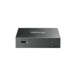 TP-Link Omada Hardware Controller - Model No: TL-OC220
