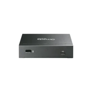TP-Link Omada Hardware Controller - Model No: TL-OC220