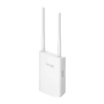 TP-Link AX1800 Indoor/Outdoor Wi-Fi 6 Access Point - Model No: TL-EAP603-OUTDOOR