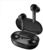 Anker Soundcore Life Note Black