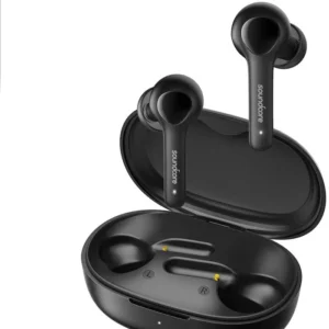 Anker Soundcore Life Note Black