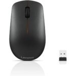 Lenovo 400 Wireless Mouse – GY50R91293
