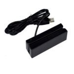 X-POS Magnetic Stripe Reader Module (for EC-T4 POS Terminal)