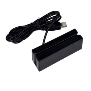 X-POS Magnetic Stripe Reader Module (for EC-T4 POS Terminal)