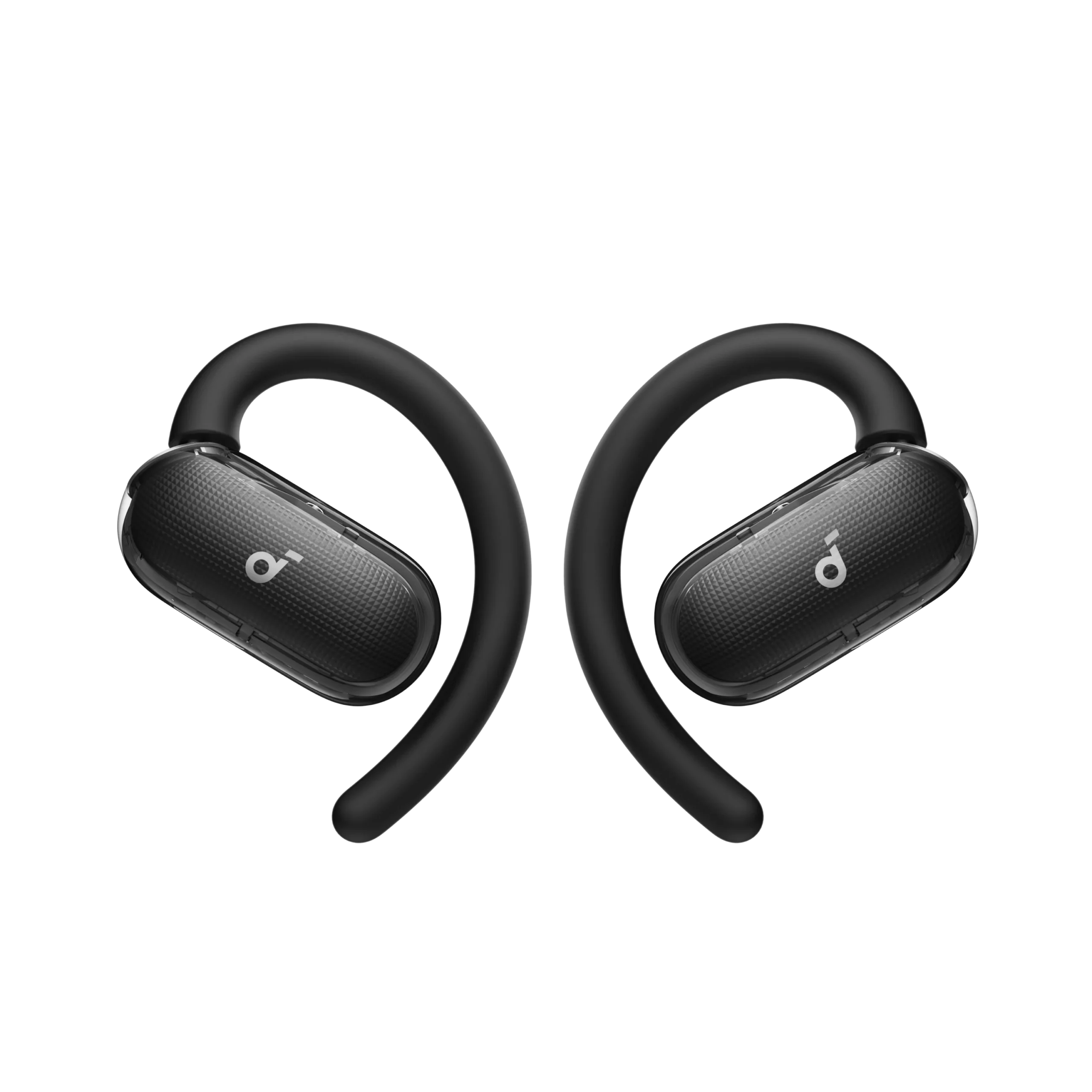 Soundcore V40i Black - Image 2